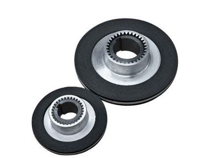 Manyetik Fren Balataları