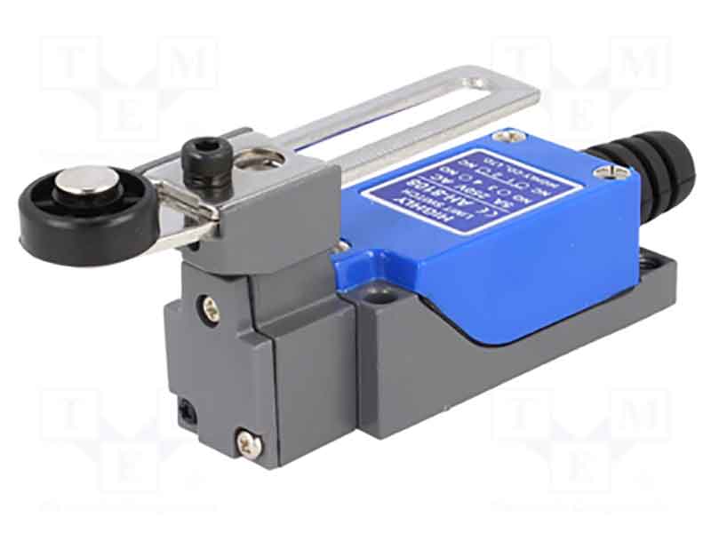 Vinç Limit Siviç Vinç Limit Siviç